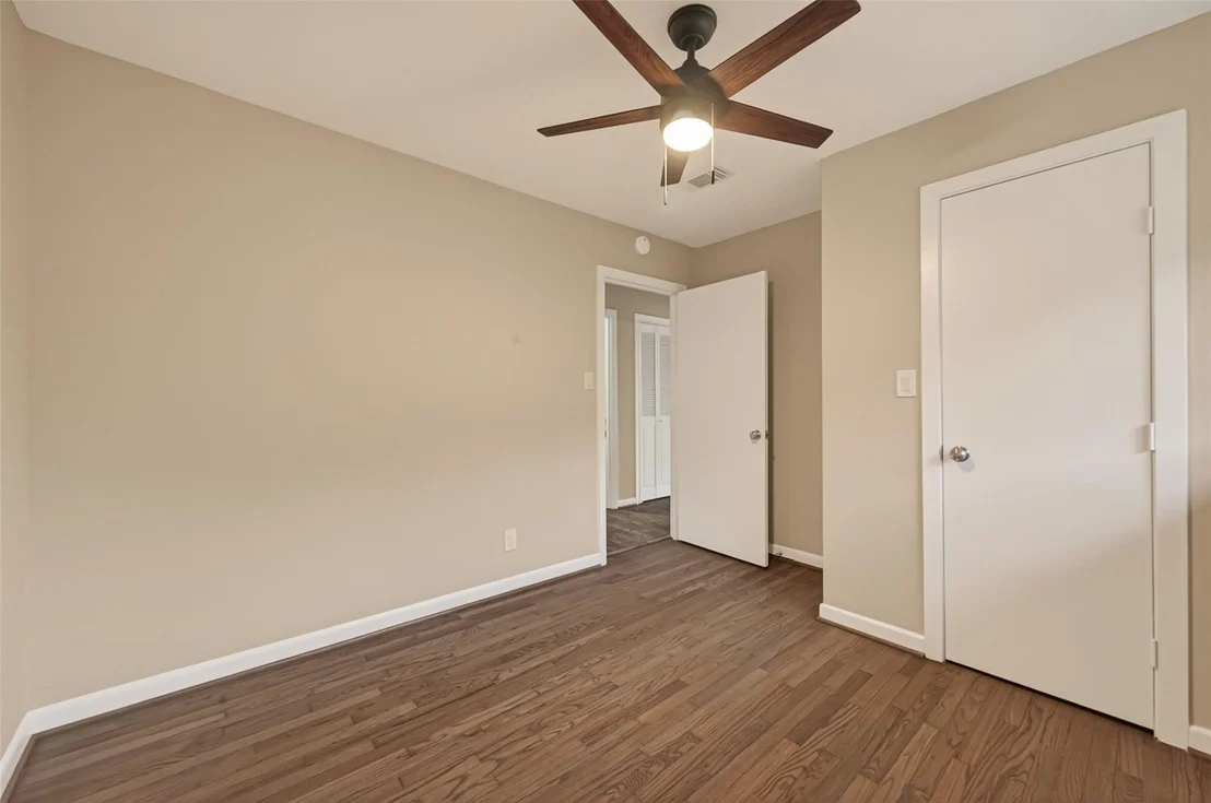 Photo of 11206 Huggins Drive