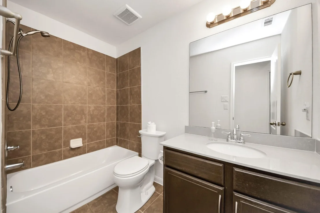 Photo of 6615 Capridge Drive