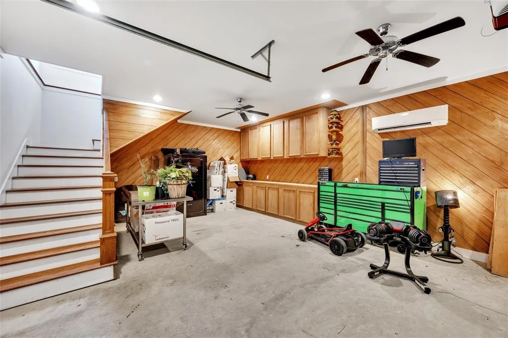 Photo of 18659 Clover Path