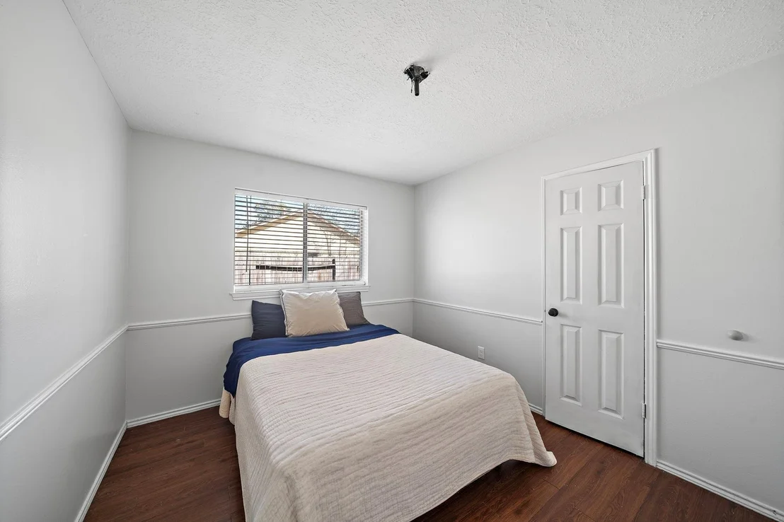 Photo of 22303 Acorn Chase Drive