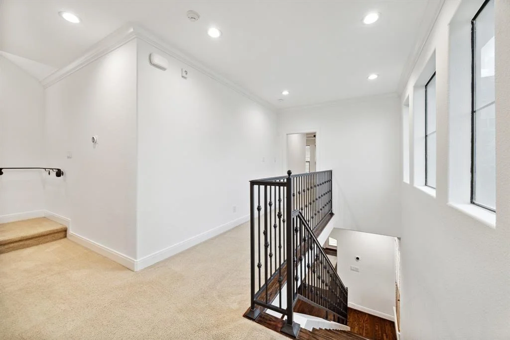 Photo of 6015 Tyne Street