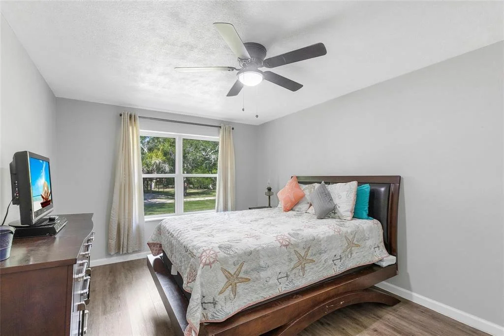 Photo of 529 Marie Lane