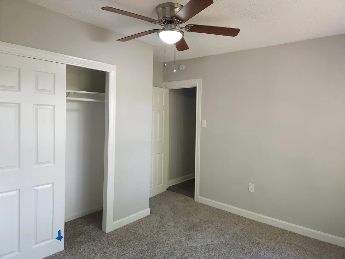 Photo of 110 High Street