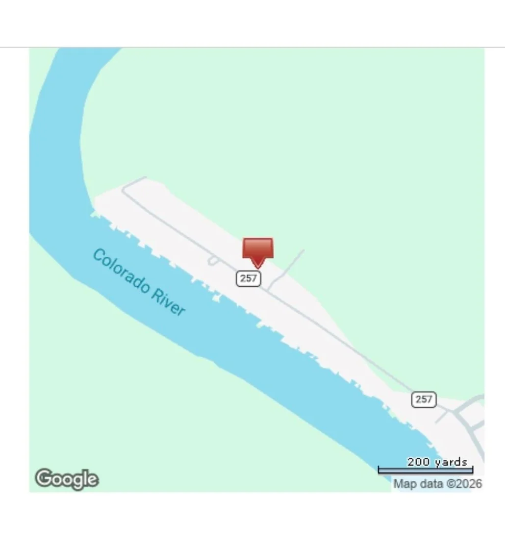 Photo of 626 Cr 257