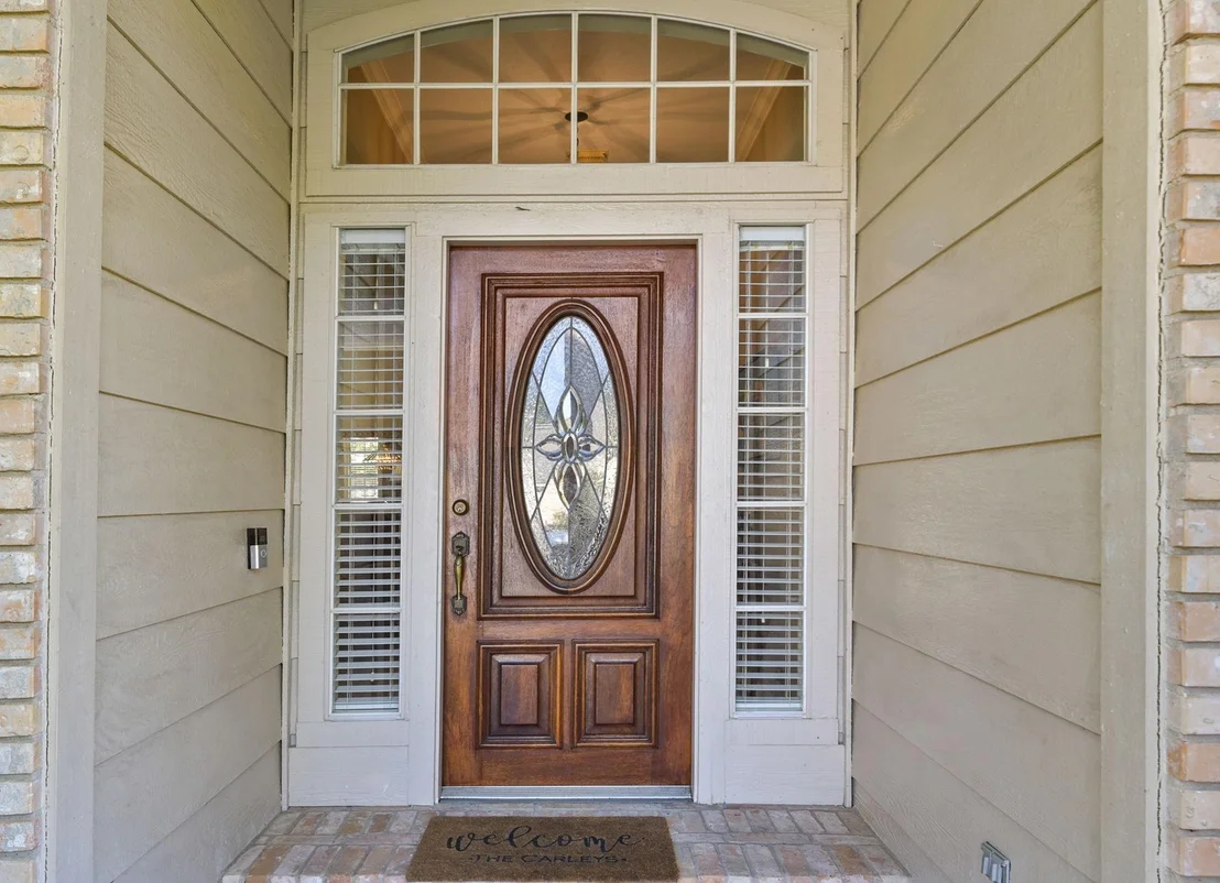 Photo of 5827 Ashmere Lane