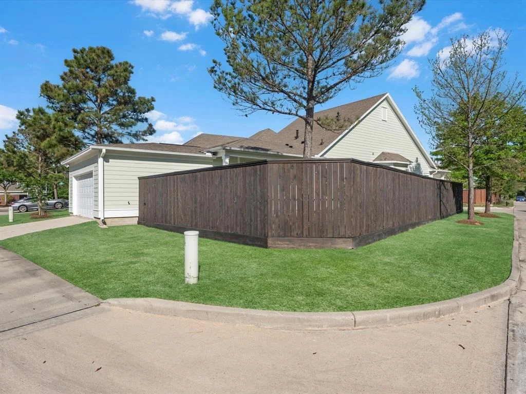 Photo of 3 Bowers Pine Court