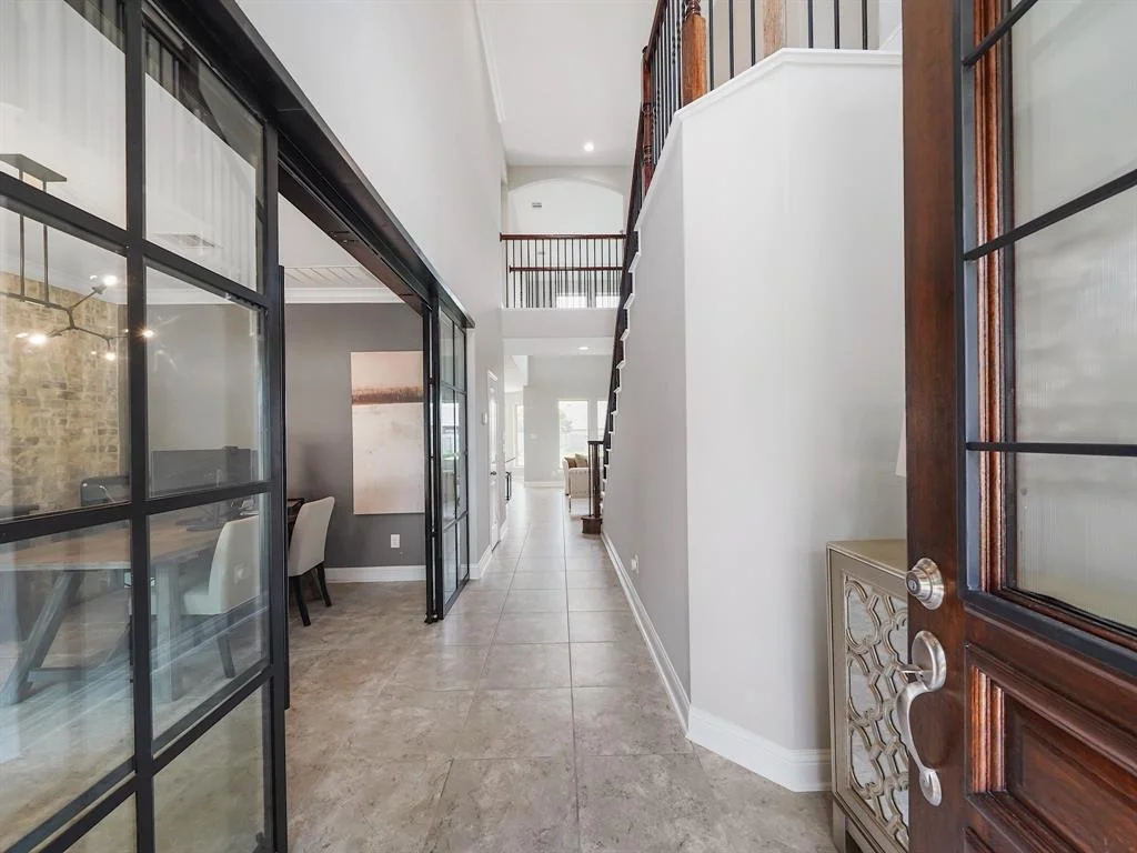 Photo of 24618 Ballad Drive