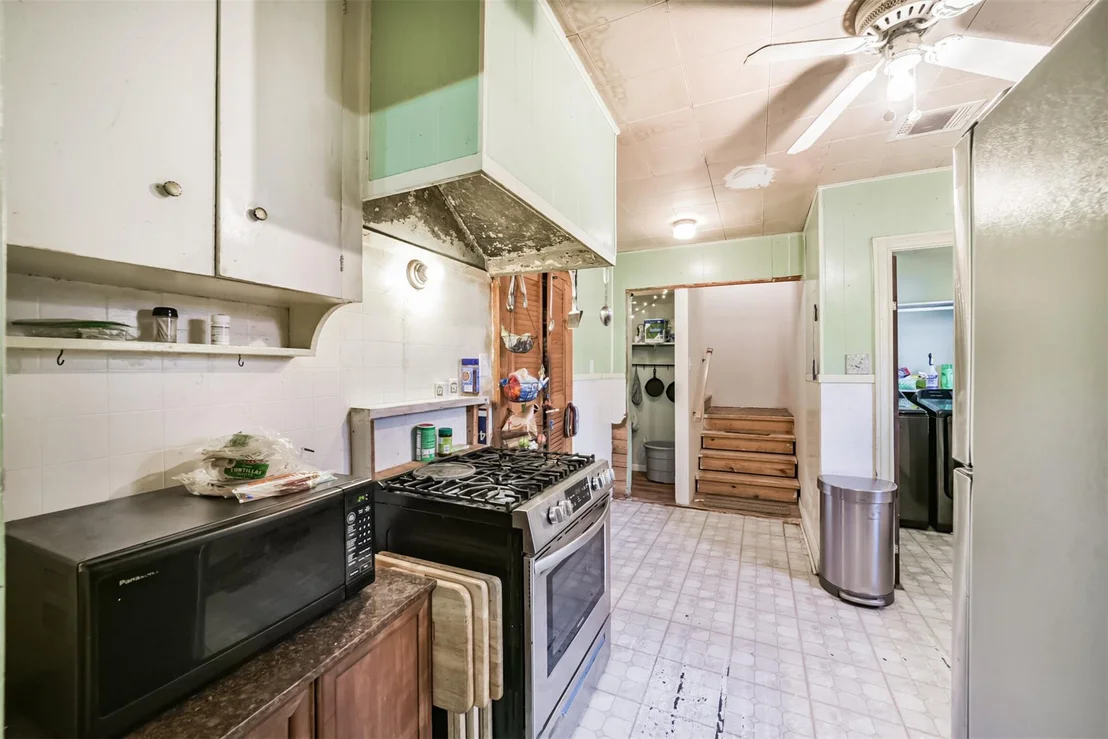 Photo of 406 Gale Street