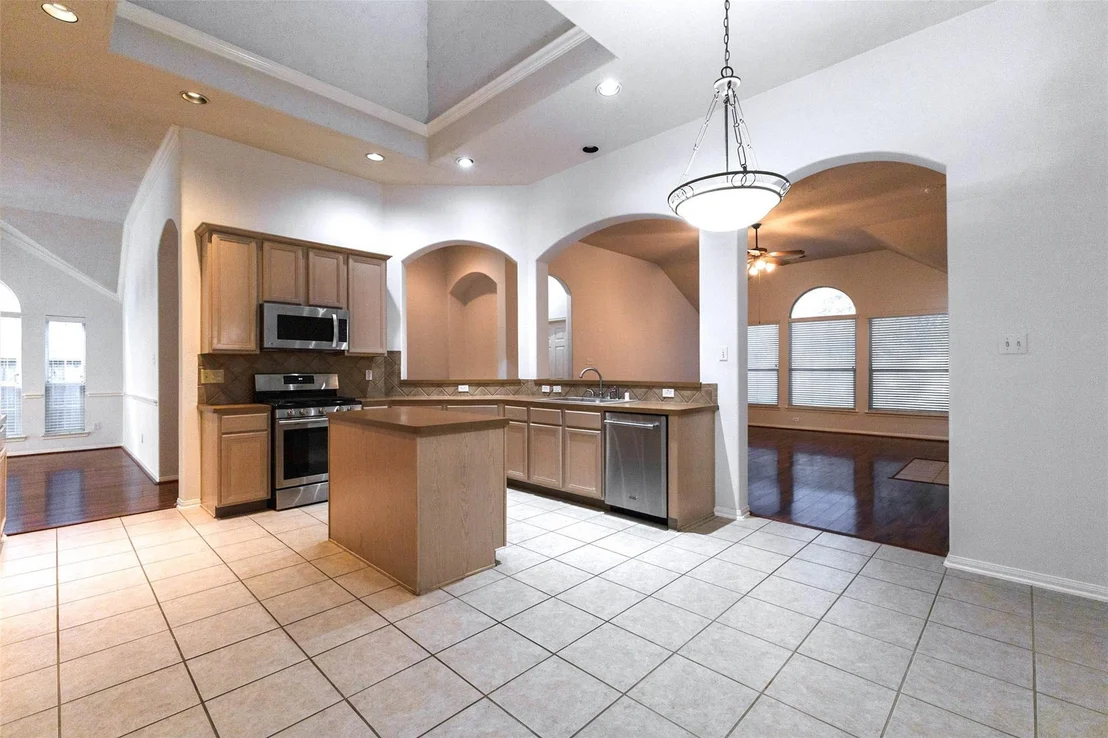 Photo of 31235 Windcrest Park Lane