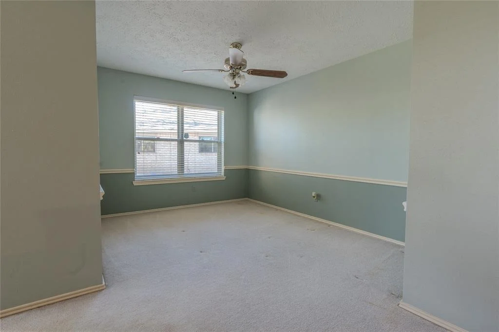 Photo of 2631 Heathergold Drive