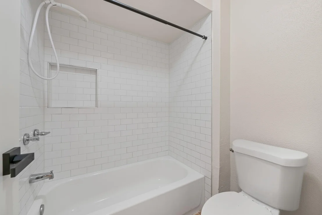 Photo of 15034 Rose Valley Drive