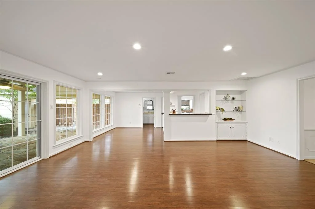 Photo of 7919 Windswept Lane