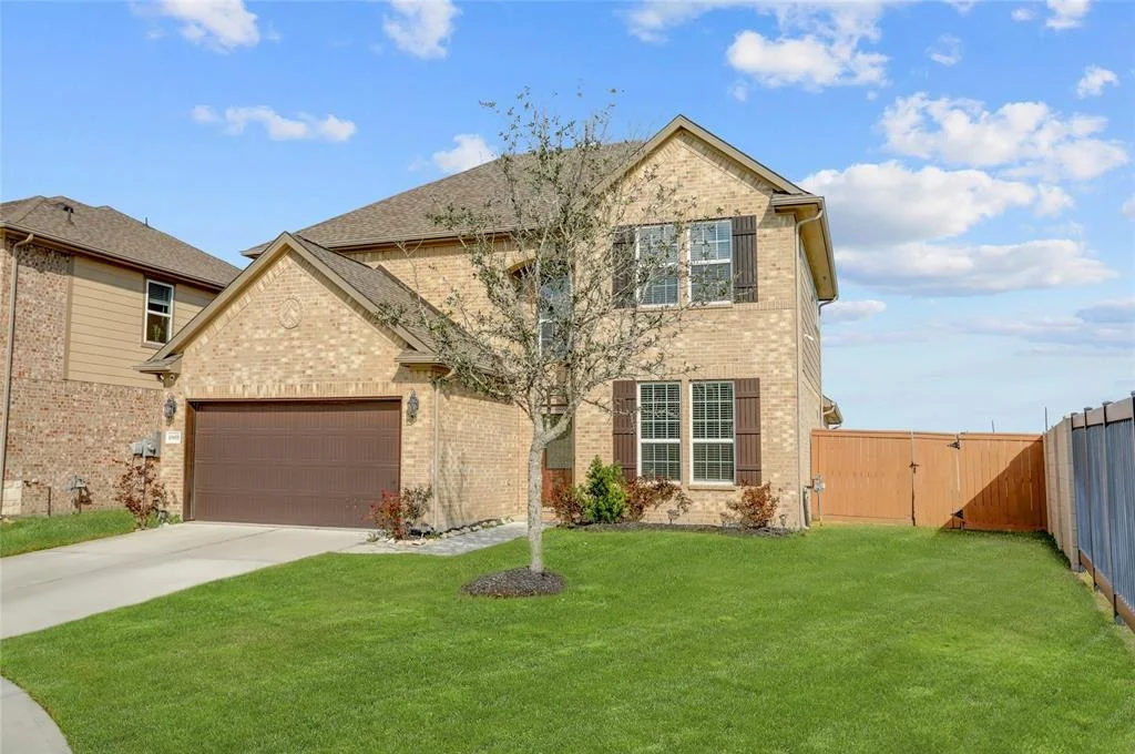 Photo of 10855 Cliffs View Drive