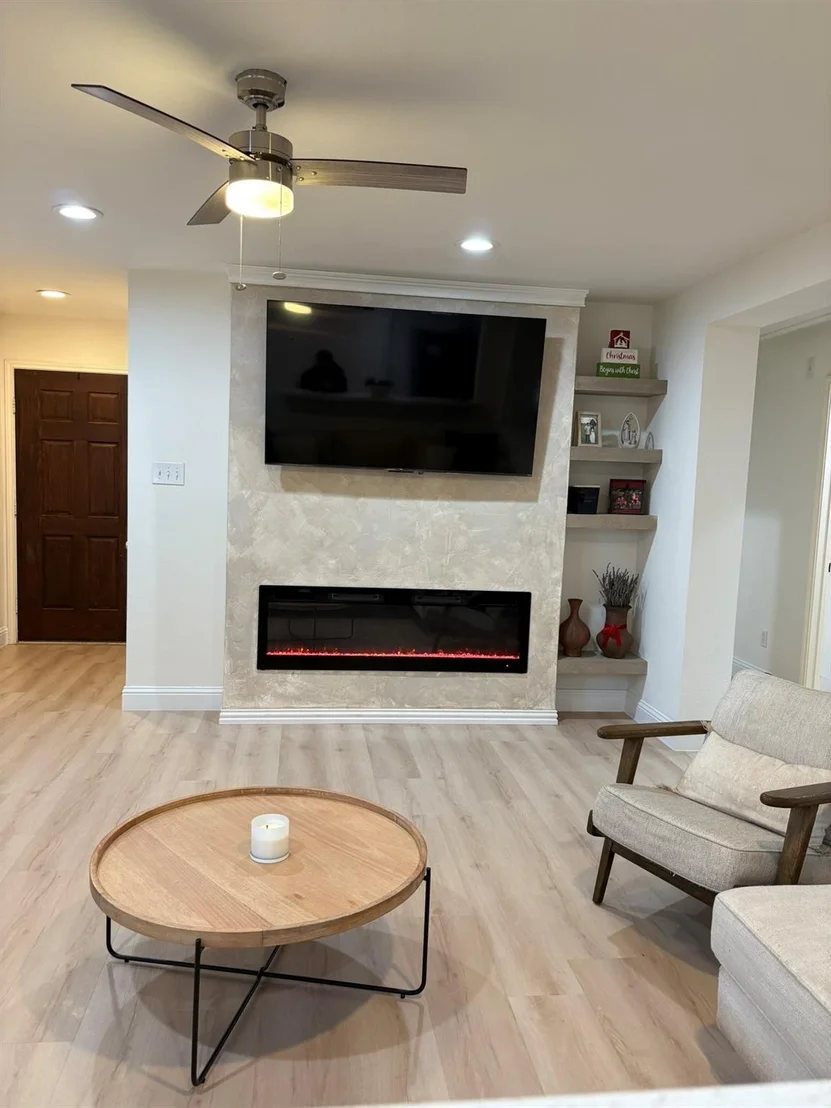Photo of 18202 Rexine Lane
