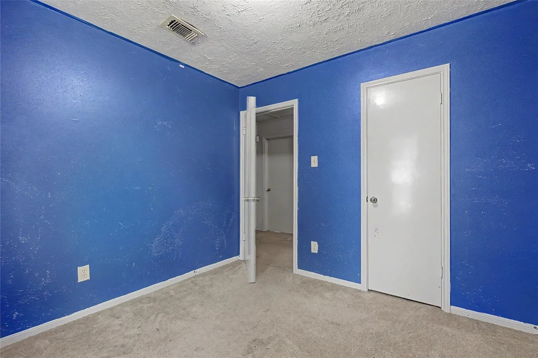 Photo of 19319 Indian Grass Drive