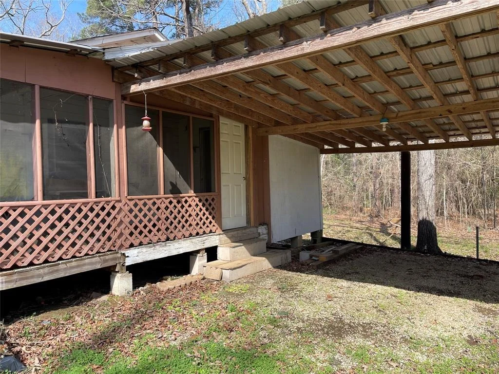 Photo of 287 Daniel Lane