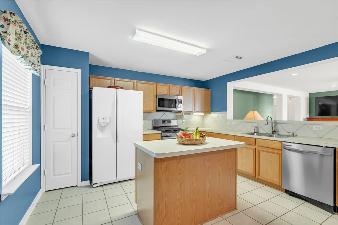 Photo of 21019 Cottage Stream Court