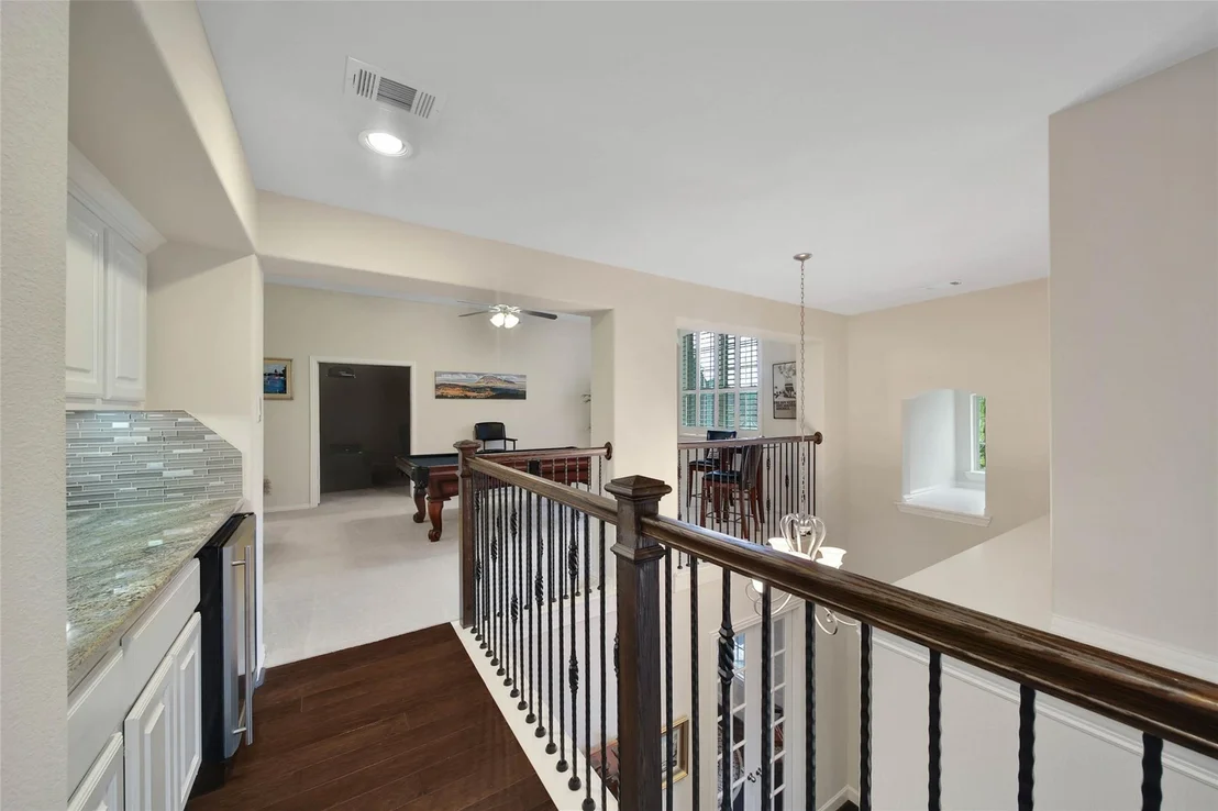 Photo of 198 River Wilde Drive