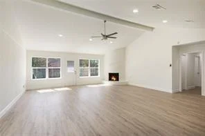 Photo of 4715 Broken Elm Drive