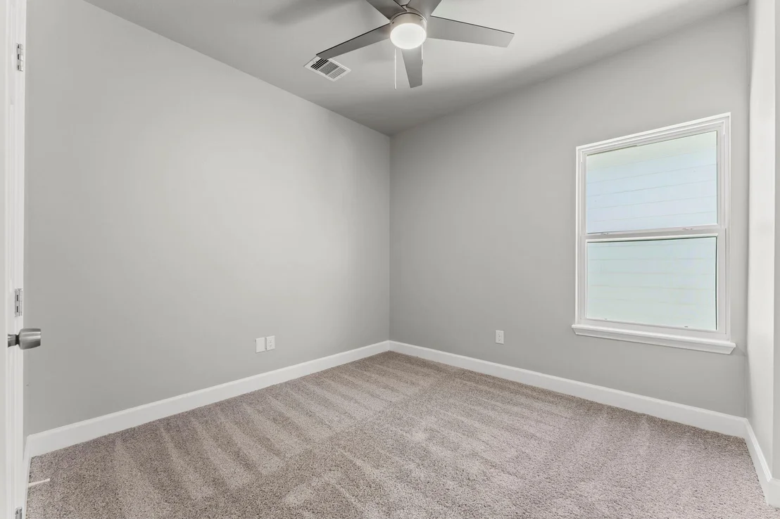 Photo of 8151 Crestview Drive