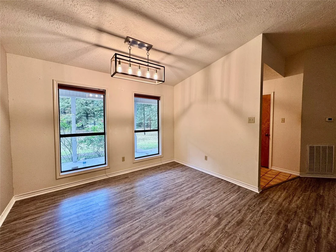 Photo of 220 B H Carroll