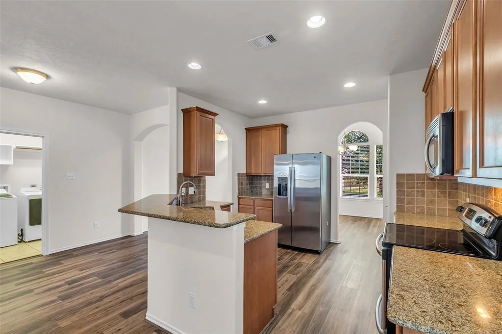Photo of 3510 Orchard Valley Lane