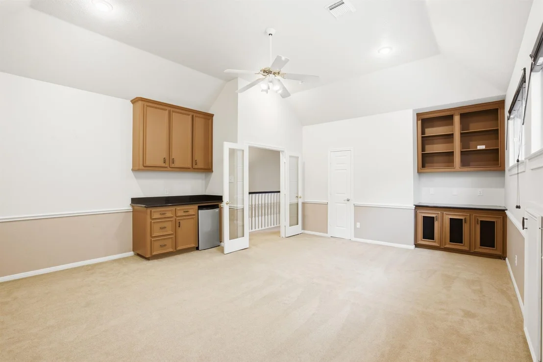 Photo of 16110 Lafone Drive