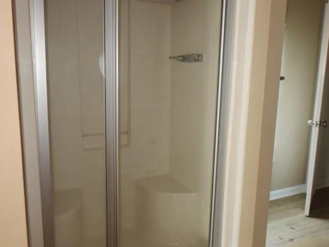 Photo of 28120 Hitching Rack Lane