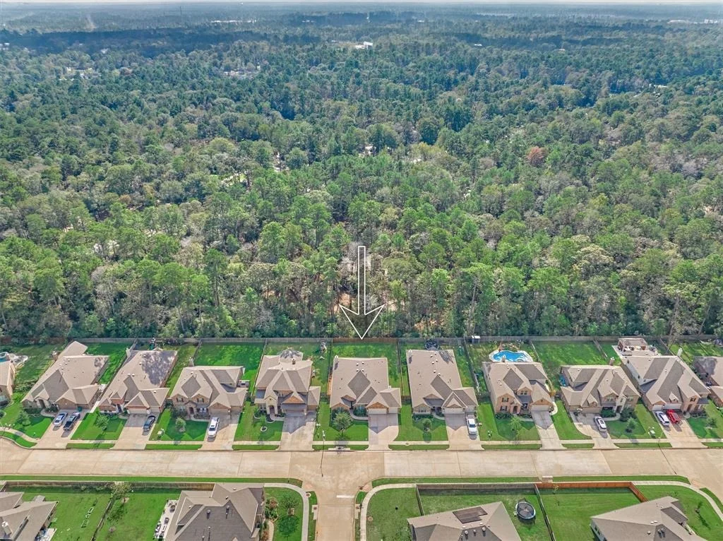 Photo of 14521 Diamond Park Lane