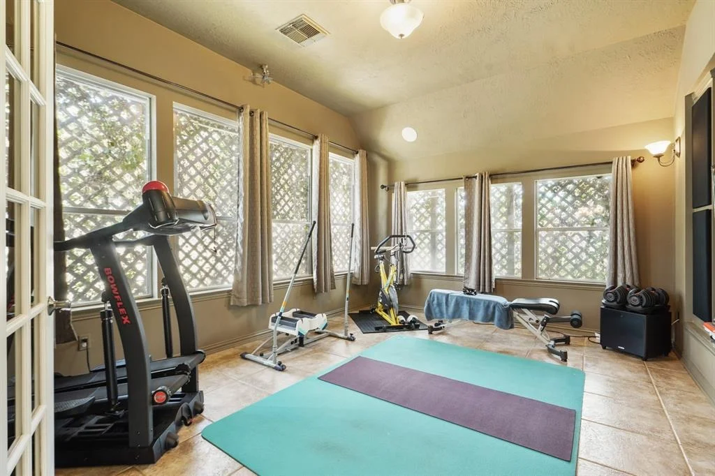 Photo of 16610 Cottage Rose Trail