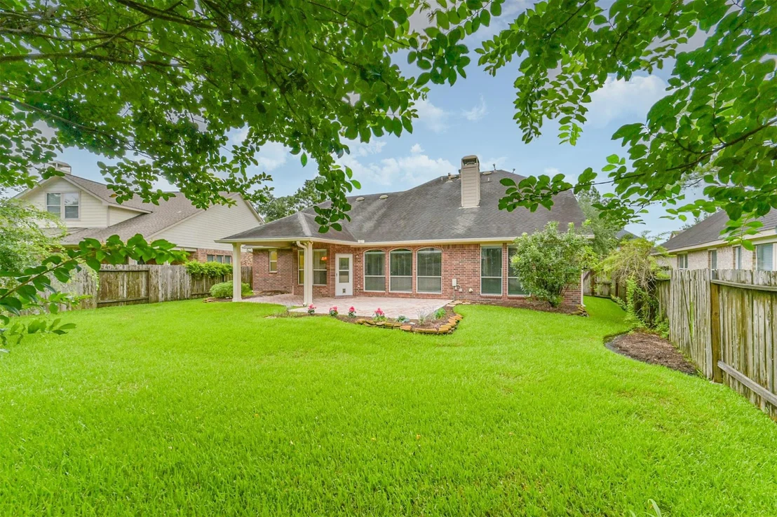 Photo of 12614 Brazos Bend Trail