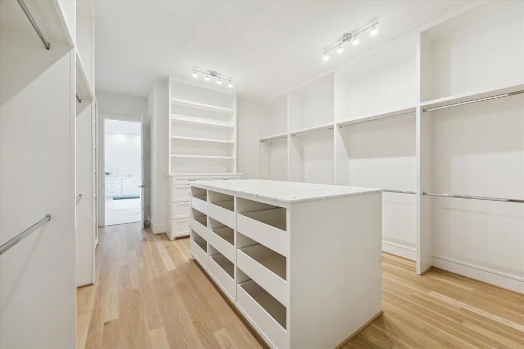 Photo of 1203 Nantucket Drive