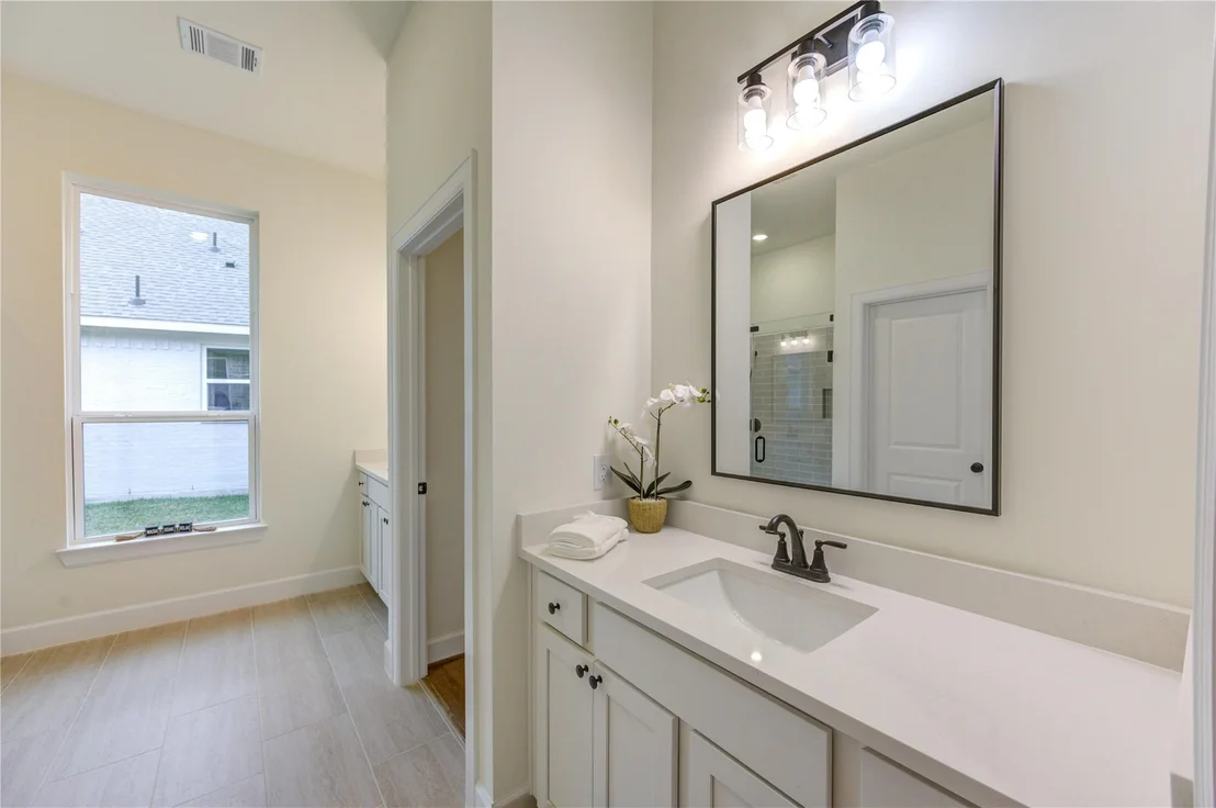 Photo of 12410 Browning Drive