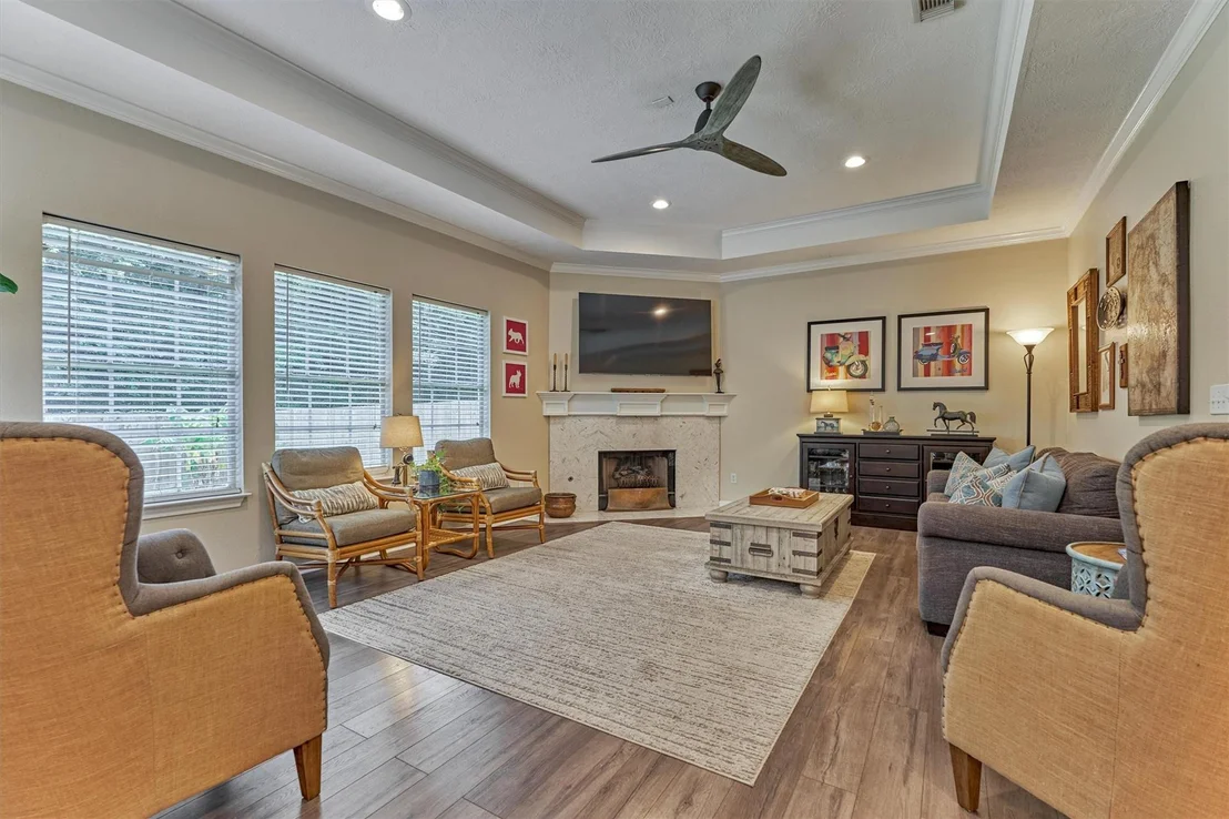 Photo of 145 Park Way