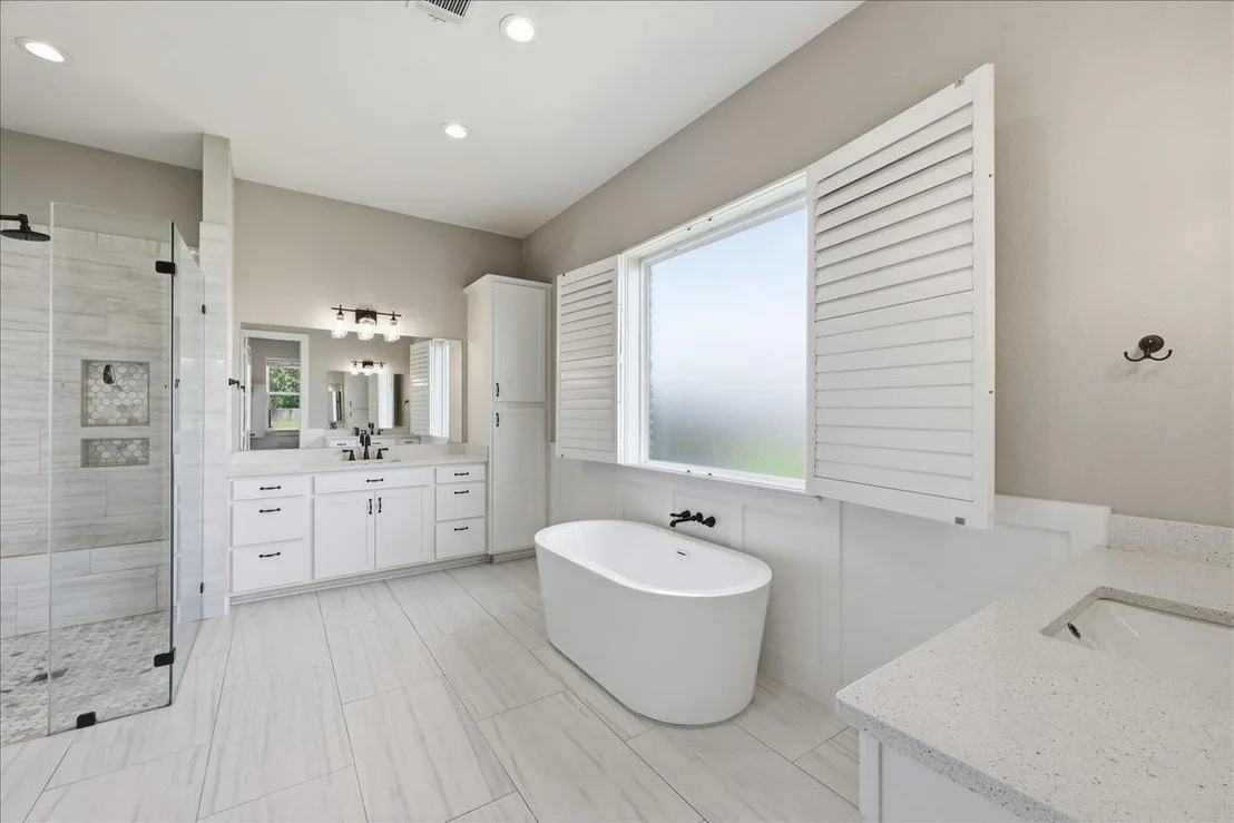 Photo of 6842 Cherry Bayou Drive