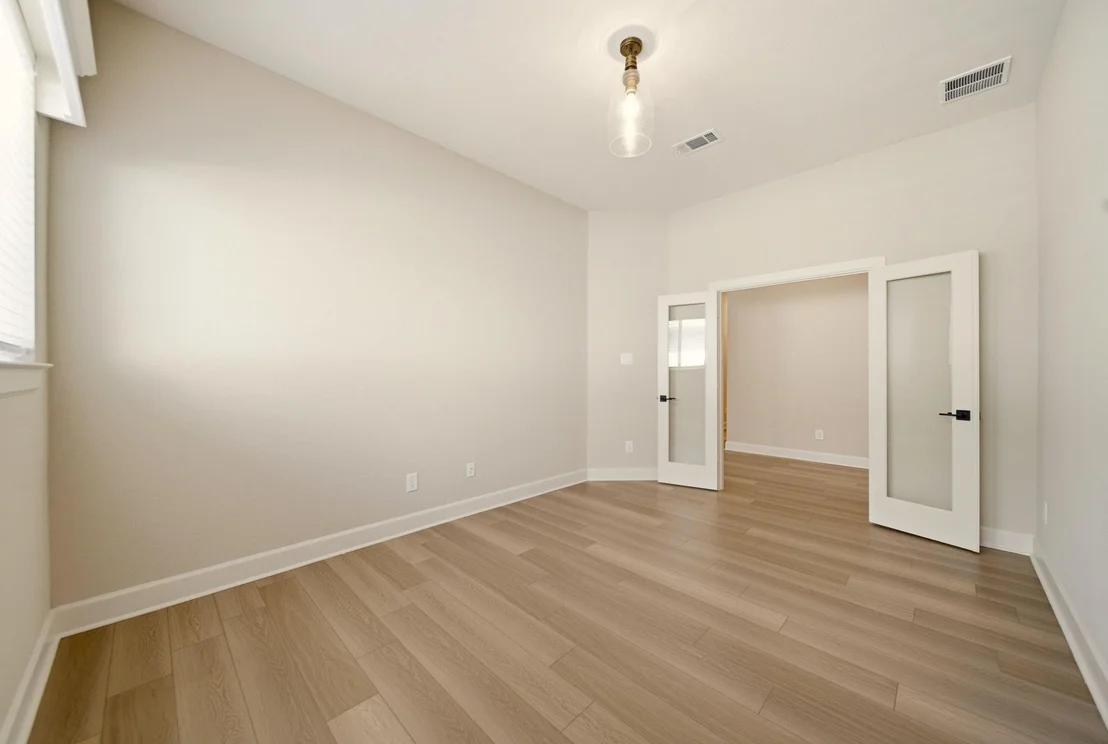 Photo of 17441 Violet Vineyard Street
