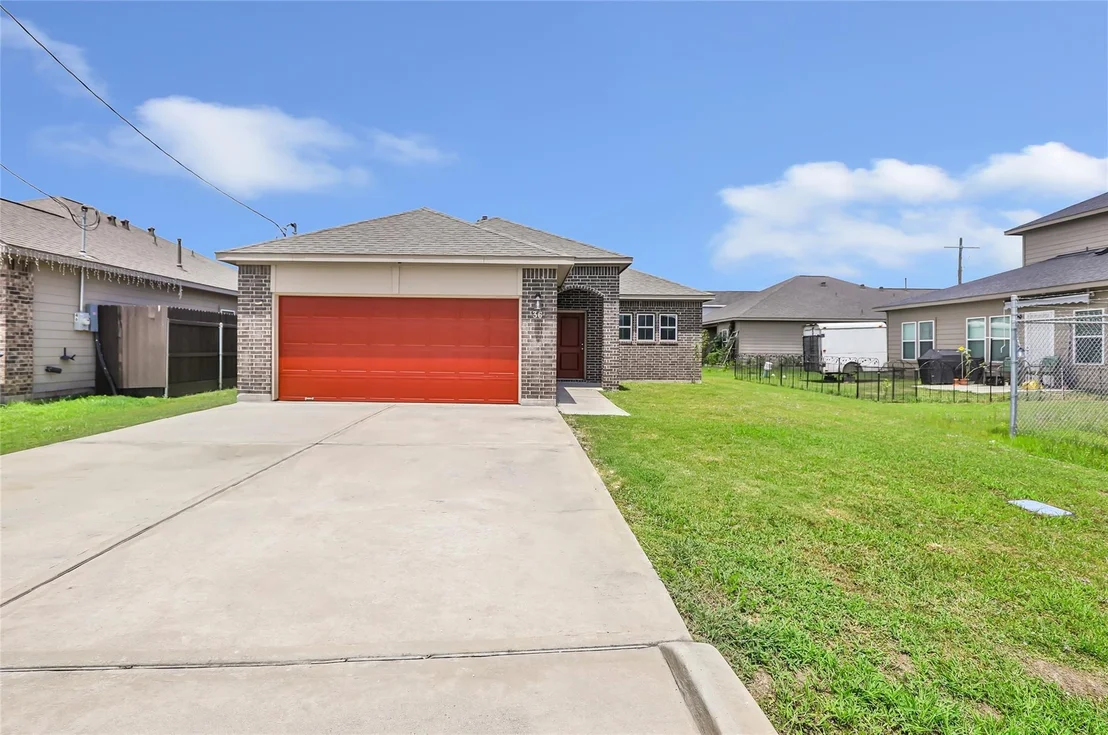 Photo of 36 County Road 5102c