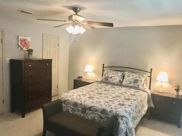 Photo of 5219 Glenmere Lane