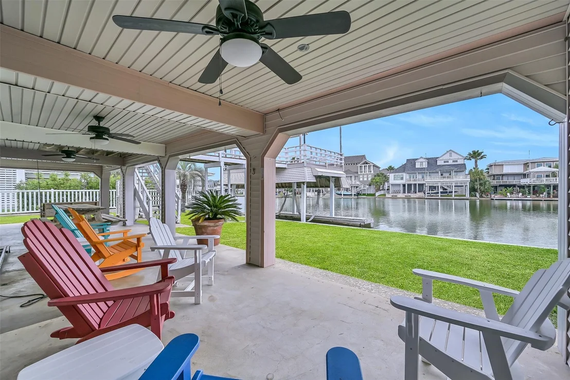 Photo of 3512 Muscatee Circle