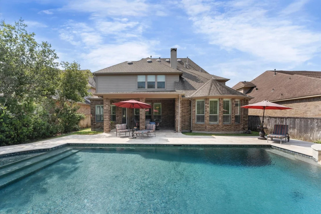 Photo of 203 Greylake Place
