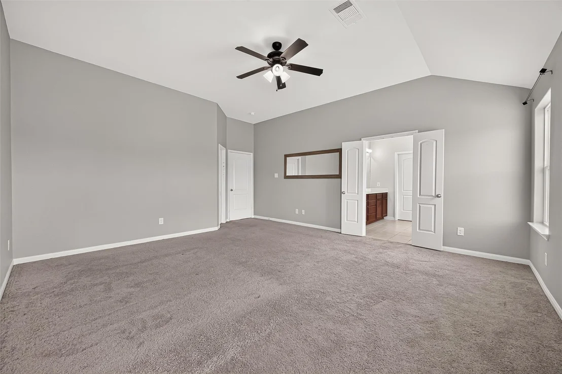 Photo of 12042 Powderhorn Lane