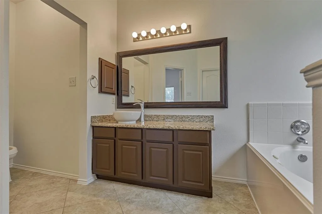 Photo of 11815 Canyon Falls Drive