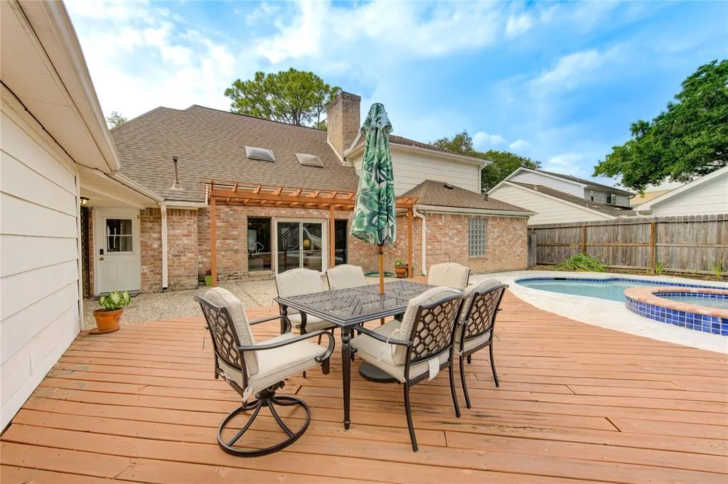 Photo of 11611 Highgrove Drive