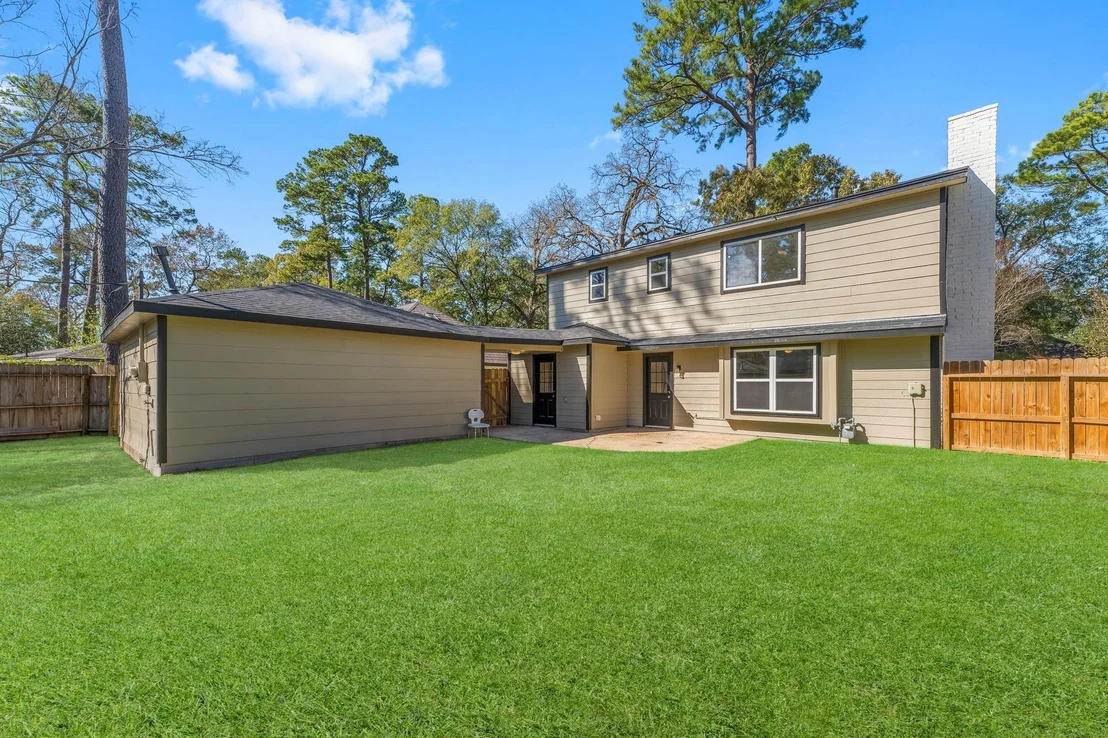 Photo of 7911 Kleingreen Lane