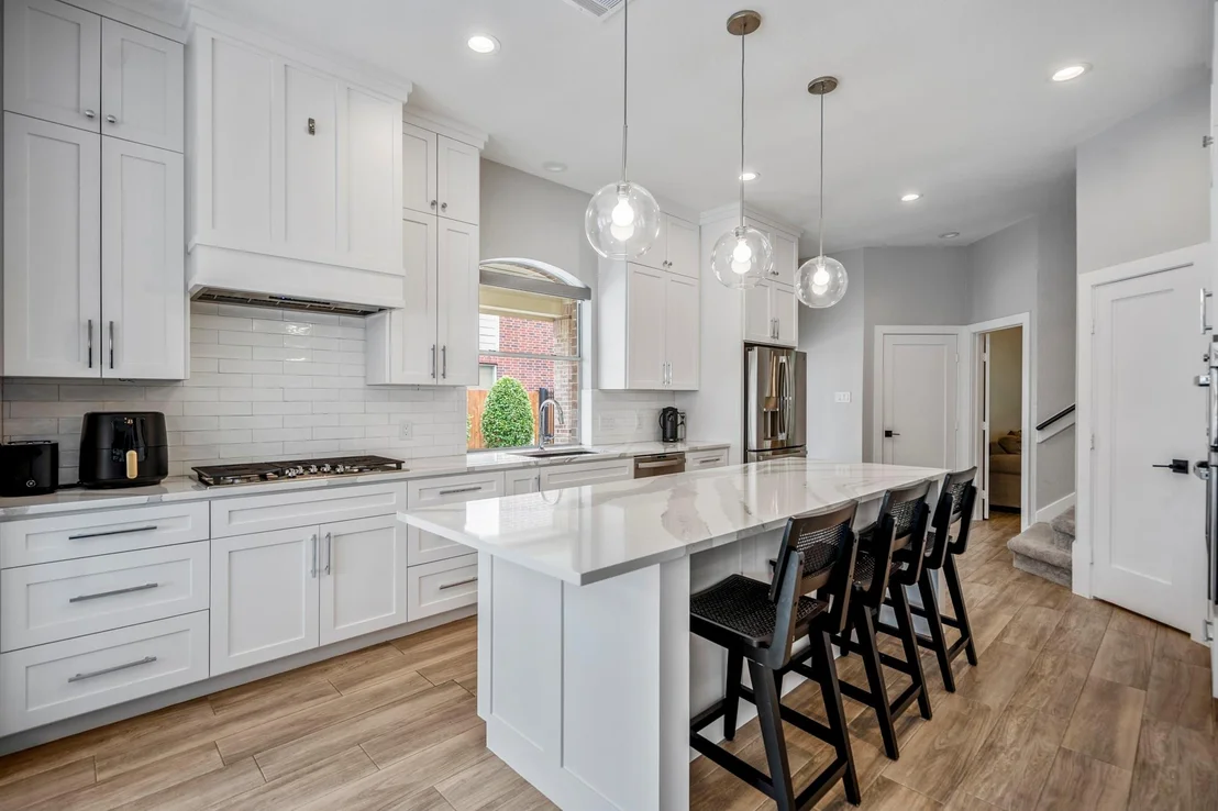 Photo of 1515 Redstone Manor Drive