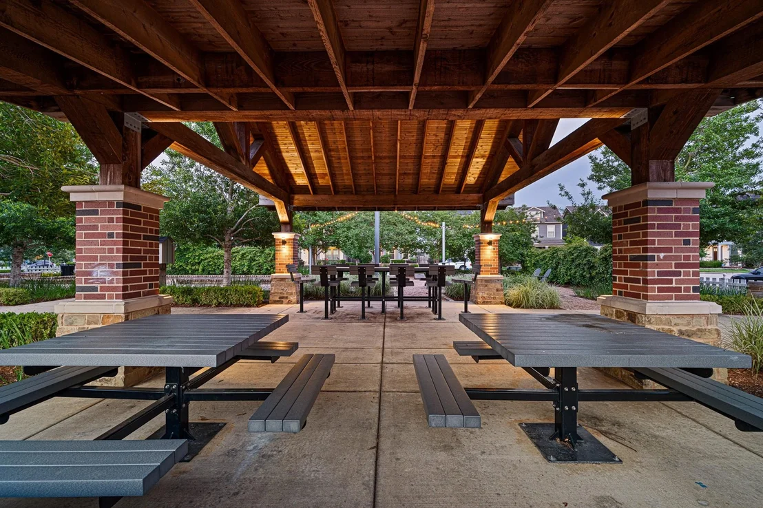 Photo of 16730 Poplar Branch Way