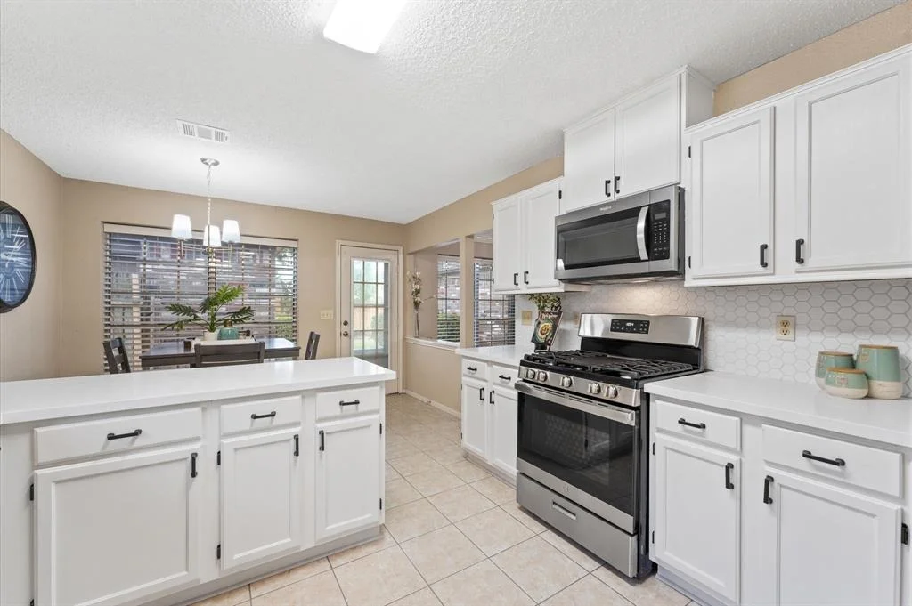 Photo of 5212 Spring Branch Drive