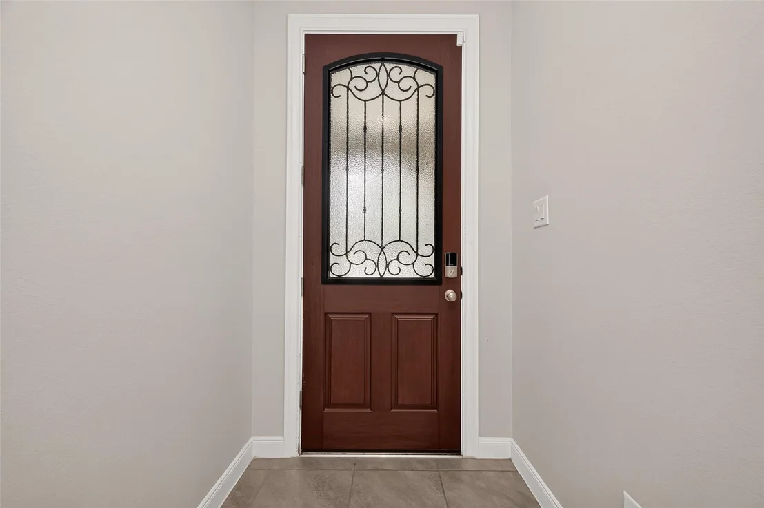 Photo of 8915 Orchid Valley Way