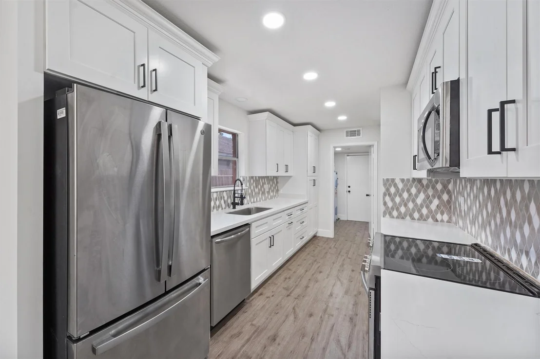 Photo of 5707 Toddington Road