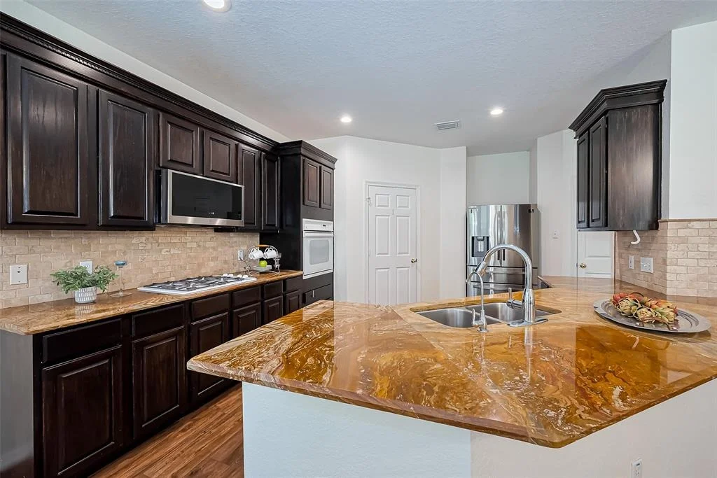 Photo of 22527 Crownfield Lane